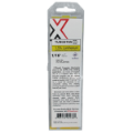 XTRweld WTLAN15062 Product Image 1