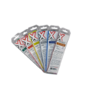 XTRweld WTLAN15062 Product Image 2