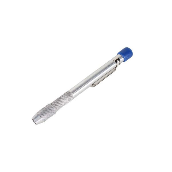 XTRweld SSHOLDROUND Product Image 1