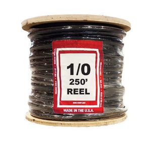 Picture for category Cable