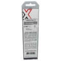 Picture of WTCER2093 XTRweld 2% Ceriated Tungsten Electrode, 3/32, Gray, 10 Piece, 7 Inch L