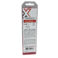 Picture of WTTH2187 XTRweld 2% Thoriated Tungsten Electrode, 3/16, Red, 5 Piece, 7 Inch L