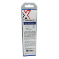 Picture of WTLAN20040 XTRweld 2.0% Lanthanated Tungsten Electrode, 0.040, Blue, 10 Piece