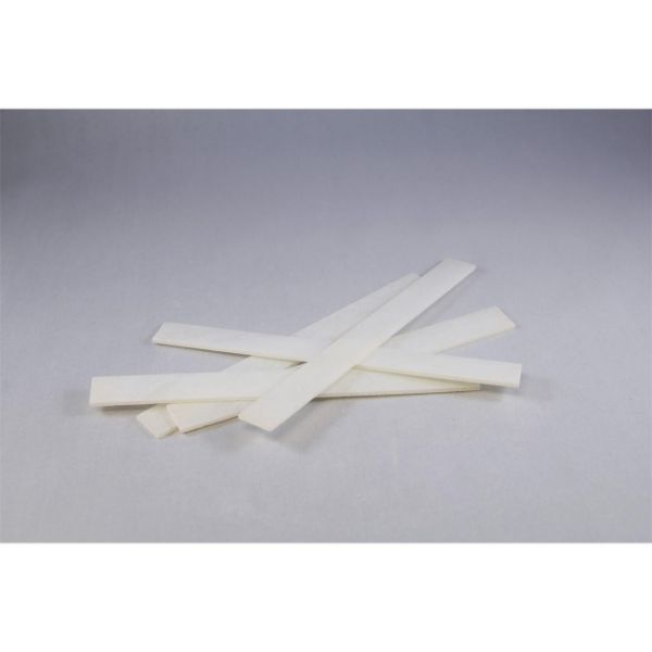 Picture of SSFLAT XTRweld Soapstone, Flat, Natural