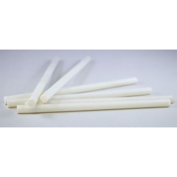 Picture of SSROUND XTRweld Soapstone, Round, Natural