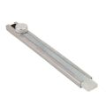 Picture of SSHOLDFLAT XTRweld Soapstone Holder, Flat