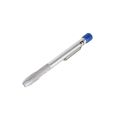 Picture of SSHOLDROUND XTRweld Soapstone Holder, Round
