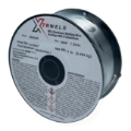 Picture of SP1100035-1 XTRweld ER1100 .035 x 1Lb. Spool, AWS A5.10, MIG (GMAW)