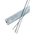 Picture of CL4043125-10 XTRweld ER4043 1/8 x 10Lb. Box, AWS A5.10, TIG (GTAW)