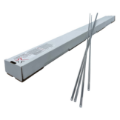 Picture of CL4043125-10 XTRweld ER4043 1/8 x 10Lb. Box, AWS A5.10, TIG (GTAW)