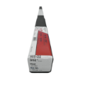 Picture of CL70S218710 XTRweld ER70S-2 Filler Metal, 10 LB, Mild Steel, 3/16 Inch Dia