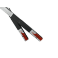 Picture of CL70S218710 XTRweld ER70S-2 Filler Metal, 10 LB, Mild Steel, 3/16 Inch Dia