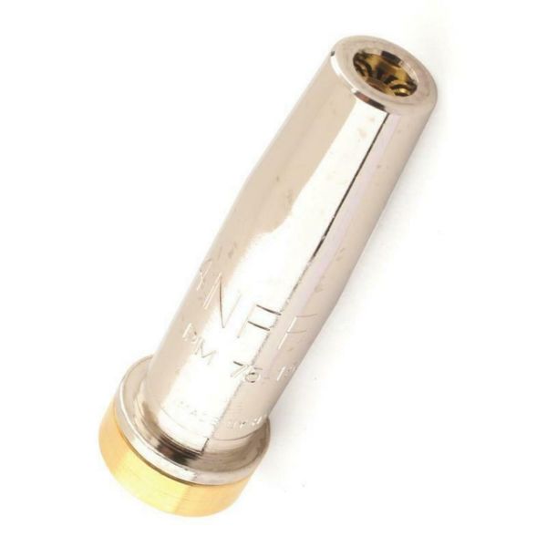 Picture of CTIP6290NFF-5 XTRweld Harris Style Cutt Tip 6290NFF SRS 2 PC for Propane Size 5