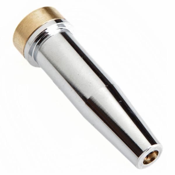 Picture of CTIP6290NX-5 XTRweld Harris Style Cutt Tip 6290NX SRS 2 PC for Propane Size 5