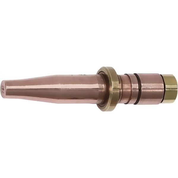 Picture of CTIPSC-12-5 XTRweld Cutting Tip, Miller/Smith ® Style, SC12 Series, Size 5