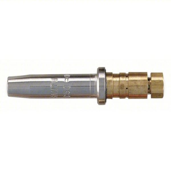 Picture of CTIPSC-50-1 XTRweld Cutting Tip, Miller/Smith ® Style, SC50 Series, Size 1
