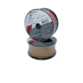 Picture of SP70S60352 XTRweld 70S-6 MIG (GMAW) Welding Wire .035 Inch Dia, 2 Lb. Spool