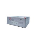 Picture of SP70S604533 XTRweld ER70S-6 Filler Metal, 33 LB, Steel, 0.045 Inch Dia