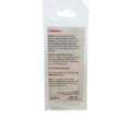 Picture of LENS24GSH6 XTRweld Lens, Filter Plate, Shade 6, Glass, 2 x 4.25"