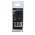 Picture of LENS24GSH10 XTRweld Lens, Filter Plate, Shade 10, Glass, 2 x 4.25"