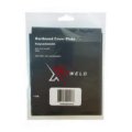 Picture of LENS45PCL XTRweld Lens, Cover Plate, Clear, Polycarbonate