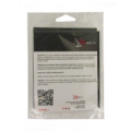 Picture of LENS45PCL XTRweld Lens, Cover Plate, Clear, Polycarbonate