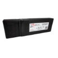 Picture of SE7018156-10 XTRweld E7018-1 H4R 5/32 x 10Lb. Tube, Vac Pack, AWS A5.1, CTD Elec