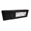 Picture of SE7018A1125-10 XTRweld E7018-A1 1/8 x 10Lb. Tube, Vac Pack, AWS A5.5, CTD Elec