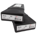 Picture of E9018-B3 5/32 x 10Lb. Tube, Vac Pack, AWS A5.5, CTD Elec