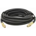 Picture of HSIARH-50 XTRweld Hose Assembly, 50' ft, Argon/Inert, 1/4", PSI: 300
