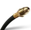 Picture of HSIARH-50 XTRweld Hose Assembly, 50' ft, Argon/Inert, 1/4", PSI: 300