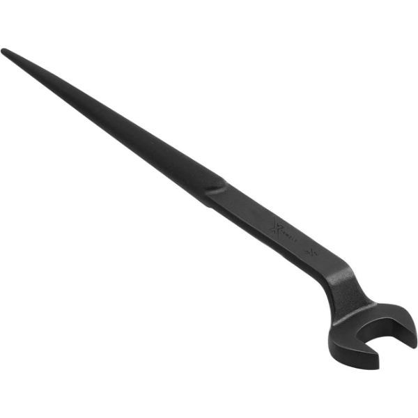 Picture of TWOE3210 XTRweld Wrench, Open Ended, Erector Style, 7/8"