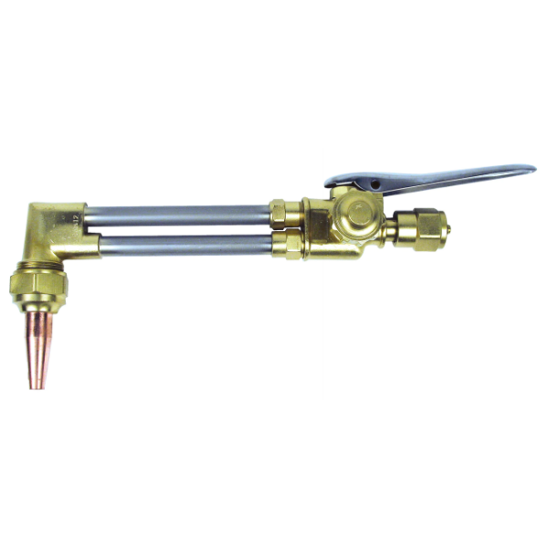 Picture of CA1350MD XTRweld Cutting Attachment, "V" Style MD,
