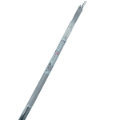 Picture of CL316L035-1DP XTRweld 316L Filler Metal, 0.035, Stainless Steel, 1 lb, 36 Inch L