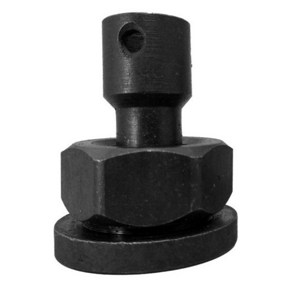 Picture of TCFJ3PCPAD1200 XTRweld Swivel Pad set for F and J Clamps