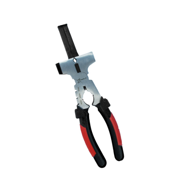 Picture of TP5009MP XTRweld Multipurpose MIG Pliers, Welpers, 9in