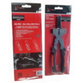 Picture of TP5009MP XTRweld Multipurpose MIG Pliers, Welpers, 9in