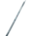 Picture of CL70S2093-1DP XTRweld 70S-2 Filler Metal, 3/32, Mild & Low Alloy Steel, 1 lb