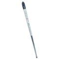 Picture of CL70S2125-1DP XTRweld 70S-2 Filler Metal, 1/8, Mild & Low Alloy Steel, 1 lb, TIG