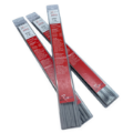 Picture of SE80TAC156-1DP XTRweld Select 80TAC Filler Metal, 5/32, Carbon Steel, 1 lb, Blue