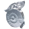 Picture of SP71T1052-33 XTRweld E71T-1M/C .052 x 33Lb. Spool, AWS A5.20, MIG (FCAW)